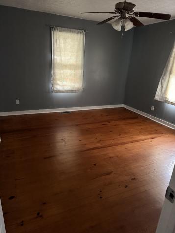269 Lafayette Street Cadiz KY 42211