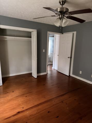 269 Lafayette Street Cadiz KY 42211