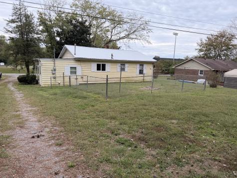 269 Lafayette Street Cadiz KY 42211
