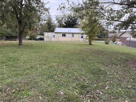 269 Lafayette Street Cadiz KY 42211