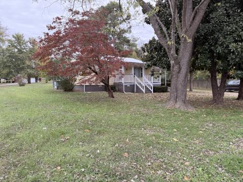 269 Lafayette Street Cadiz KY 42211