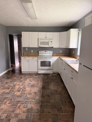 269 Lafayette Street Cadiz KY 42211