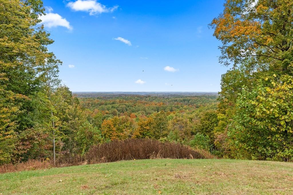 604 Hickory Lane Hilham TN 38568