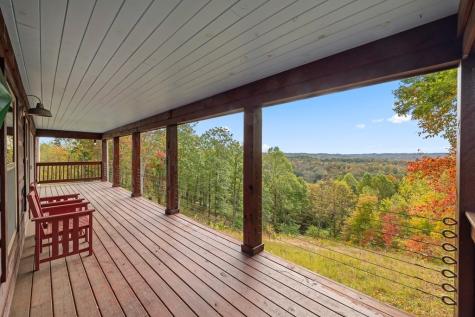 604 Hickory Lane Hilham TN 38568