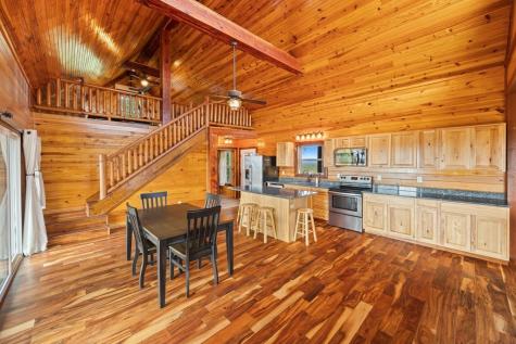 604 Hickory Lane Hilham TN 38568