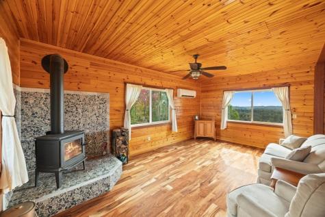 604 Hickory Lane Hilham TN 38568