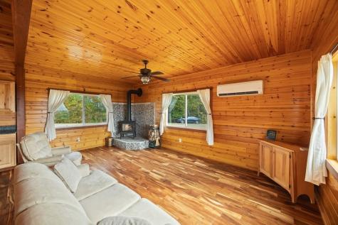 604 Hickory Lane Hilham TN 38568