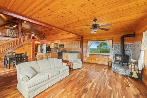 604 Hickory Lane Hilham TN 38568