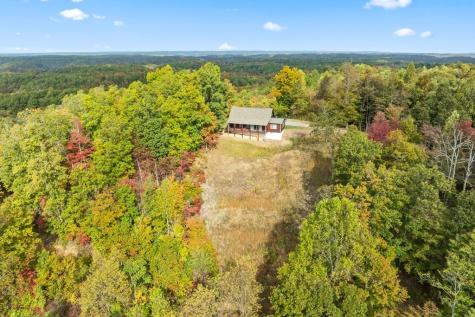604 Hickory Lane Hilham TN 38568