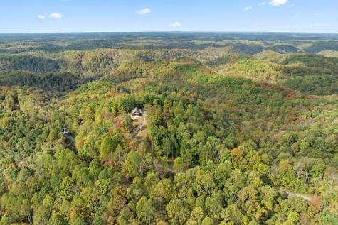 604 Hickory Lane Hilham TN 38568