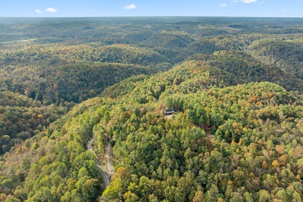 604 Hickory Lane Hilham TN 38568
