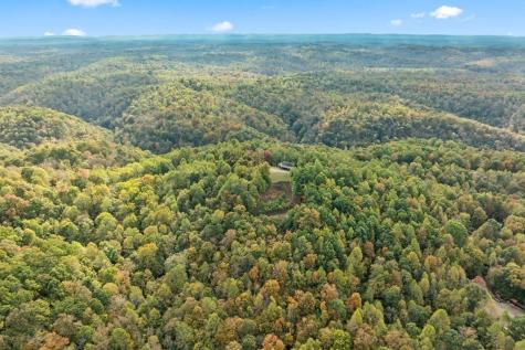 604 Hickory Lane Hilham TN 38568