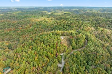 604 Hickory Lane Hilham TN 38568