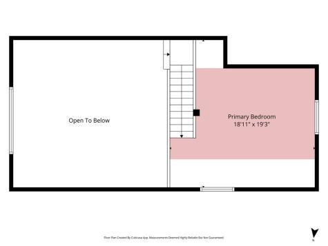 604 Hickory Lane Hilham TN 38568