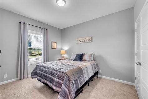 124 Cordell Love Road Smithville TN 37166