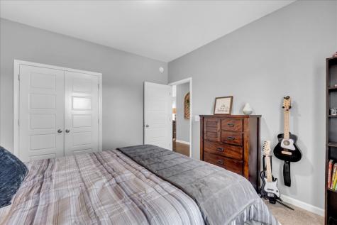 124 Cordell Love Road Smithville TN 37166