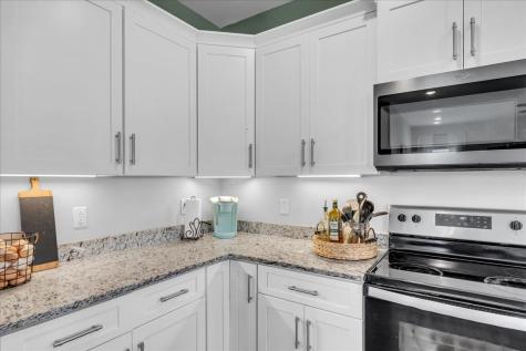 124 Cordell Love Road Smithville TN 37166
