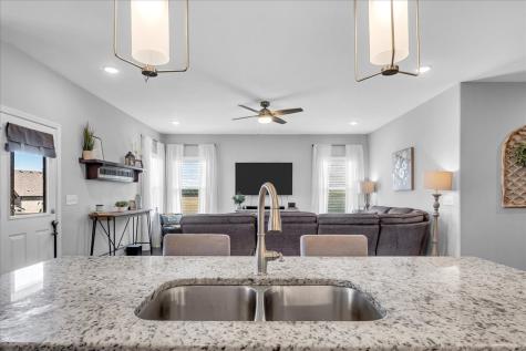 124 Cordell Love Road Smithville TN 37166