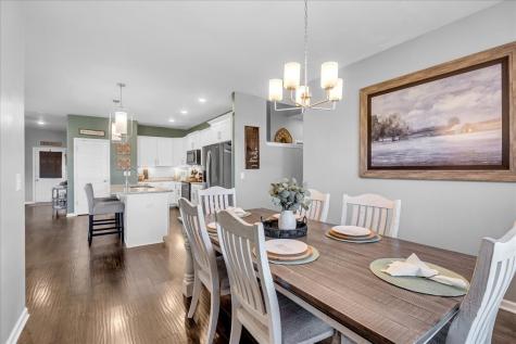 124 Cordell Love Road Smithville TN 37166