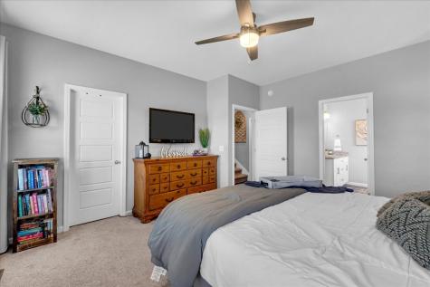 124 Cordell Love Road Smithville TN 37166
