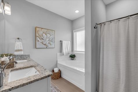 124 Cordell Love Road Smithville TN 37166