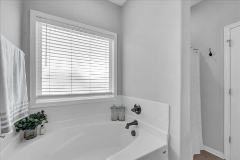 124 Cordell Love Road Smithville TN 37166
