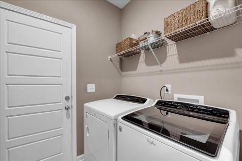 124 Cordell Love Road Smithville TN 37166