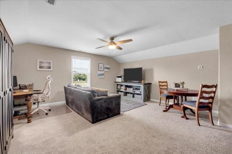124 Cordell Love Road Smithville TN 37166