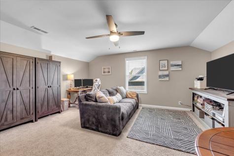 124 Cordell Love Road Smithville TN 37166