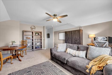 124 Cordell Love Road Smithville TN 37166