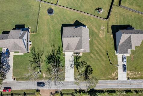 124 Cordell Love Road Smithville TN 37166
