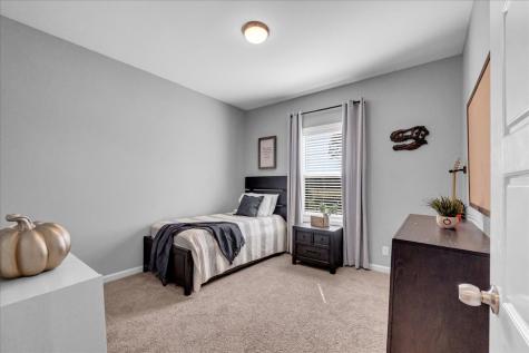 124 Cordell Love Road Smithville TN 37166
