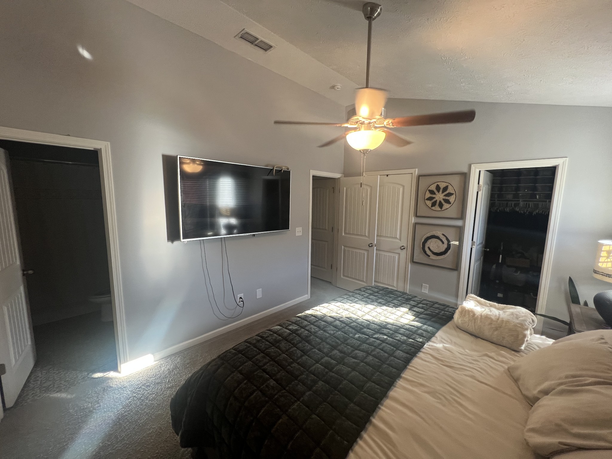 2022 Alpental Road Smyrna TN 37167