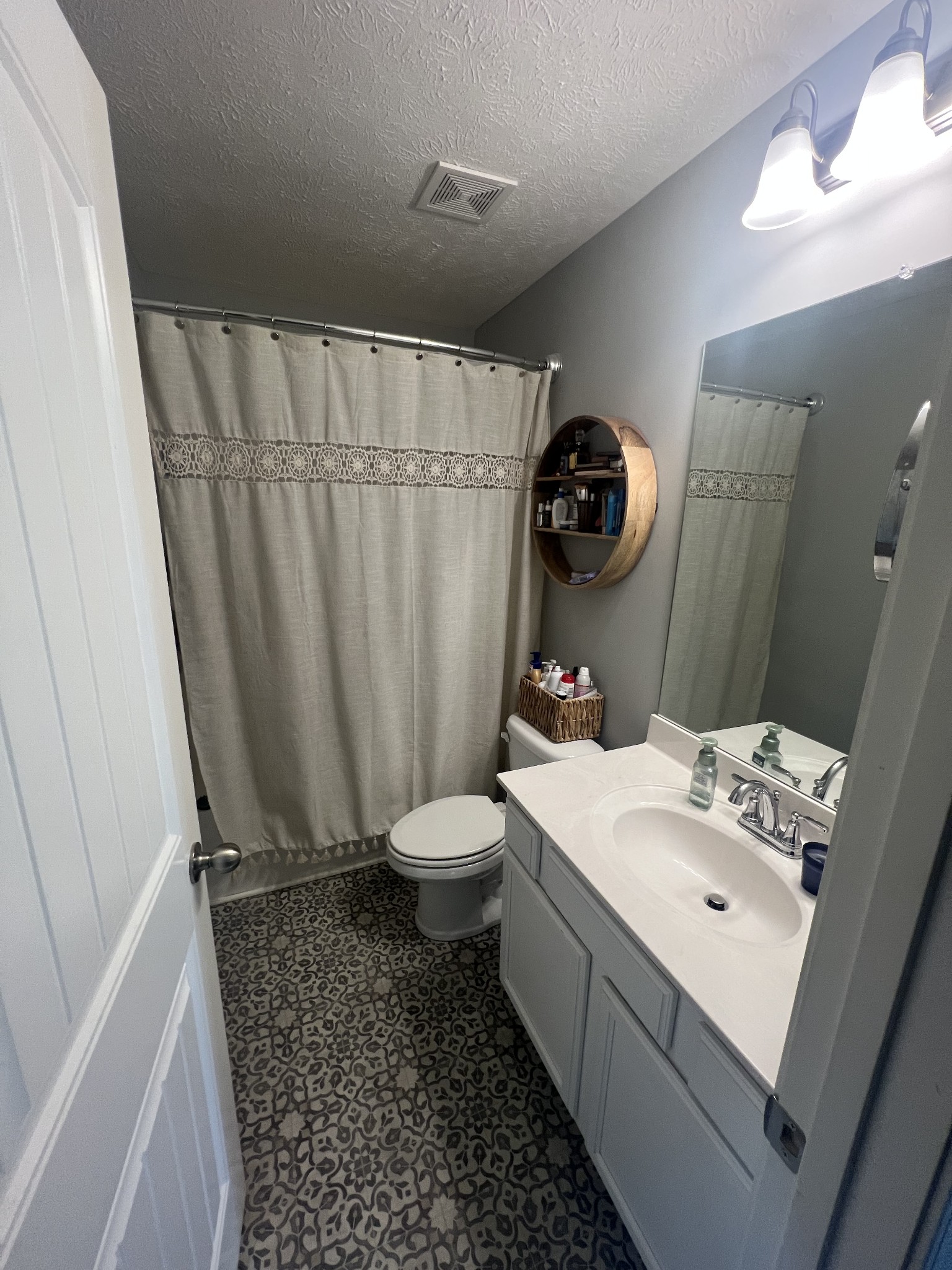 2022 Alpental Road Smyrna TN 37167