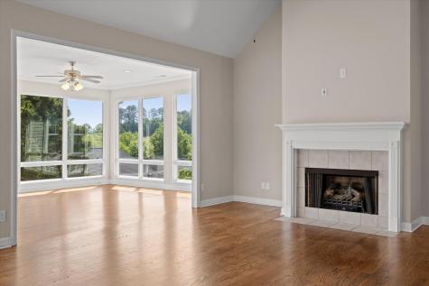9554 Homewood Circle Ooltewah TN 37363