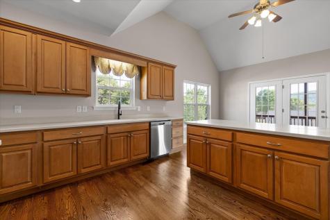 9554 Homewood Circle Ooltewah TN 37363