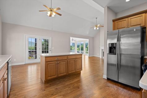 9554 Homewood Circle Ooltewah TN 37363