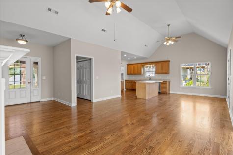 9554 Homewood Circle Ooltewah TN 37363