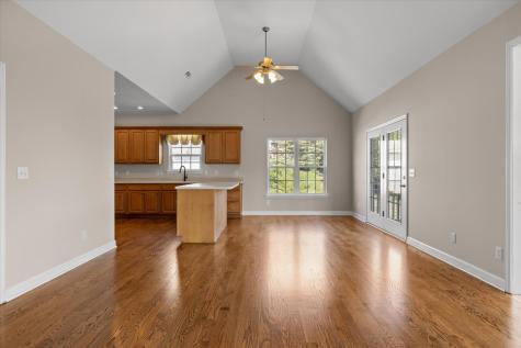 9554 Homewood Circle Ooltewah TN 37363