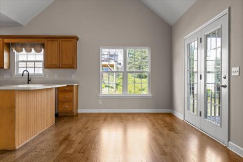 9554 Homewood Circle Ooltewah TN 37363