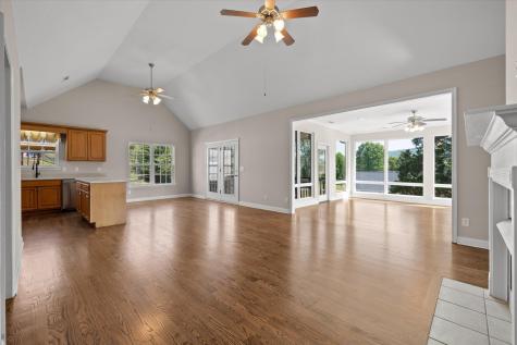 9554 Homewood Circle Ooltewah TN 37363