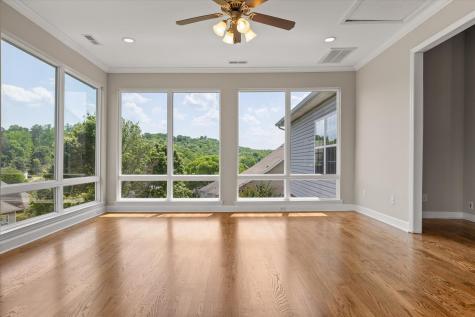 9554 Homewood Circle Ooltewah TN 37363