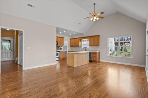 9554 Homewood Circle Ooltewah TN 37363