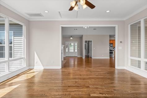 9554 Homewood Circle Ooltewah TN 37363