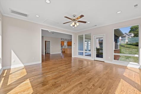 9554 Homewood Circle Ooltewah TN 37363