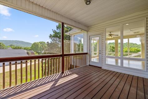 9554 Homewood Circle Ooltewah TN 37363