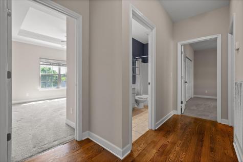 9554 Homewood Circle Ooltewah TN 37363