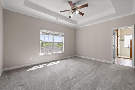 9554 Homewood Circle Ooltewah TN 37363