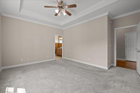 9554 Homewood Circle Ooltewah TN 37363