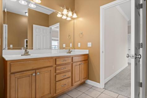 9554 Homewood Circle Ooltewah TN 37363